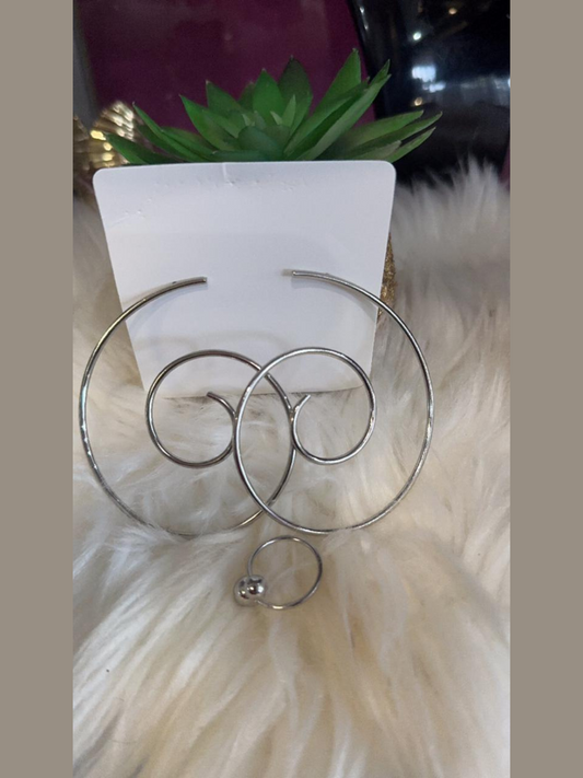Bijoux