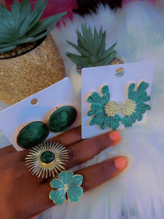Bijoux fantaisie