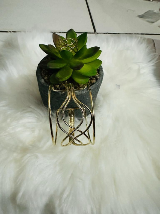 Bijoux