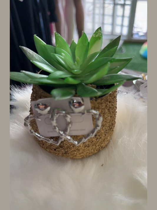 Bijoux