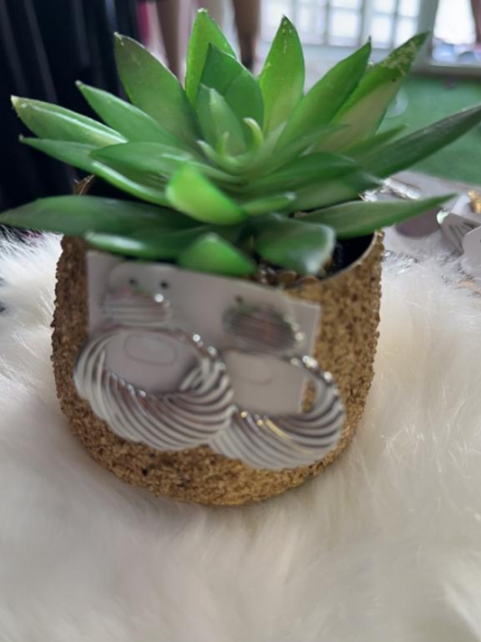 Bijoux