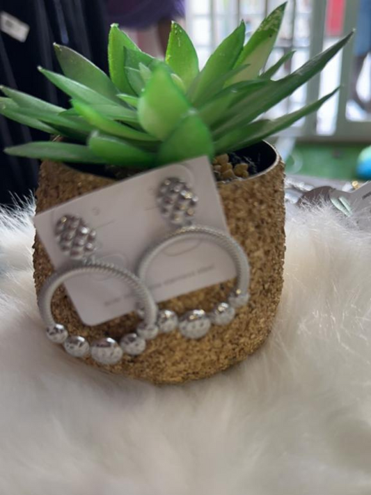 Bijoux