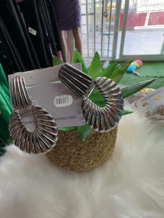 Bijoux