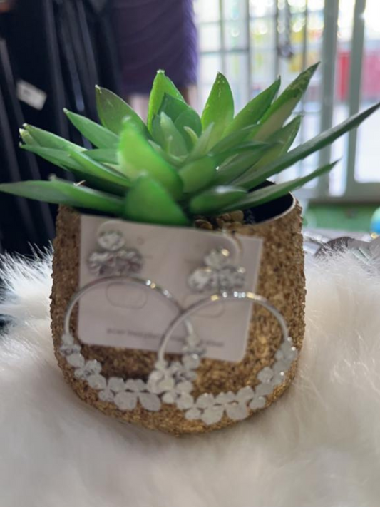 Bijoux
