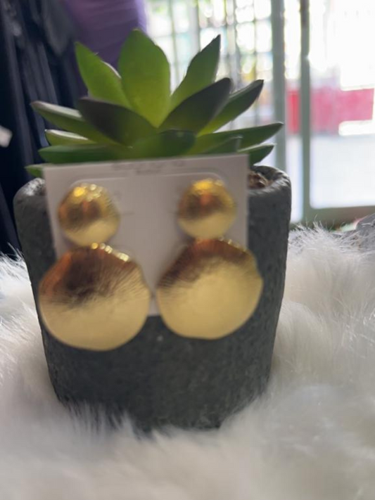 Bijoux