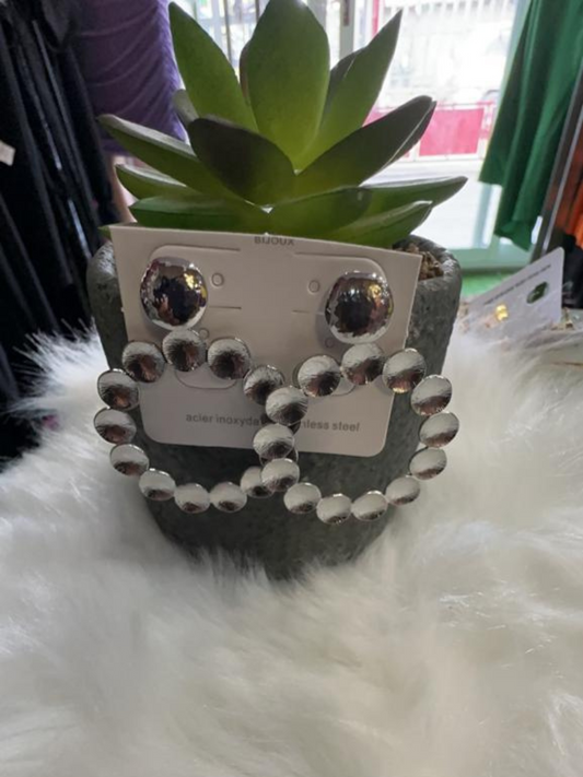 Bijoux