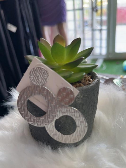 Bijoux