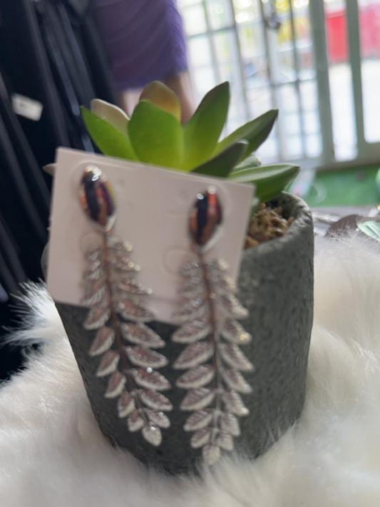 Bijoux