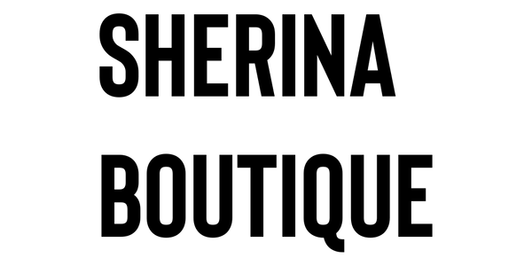 sherinaboutique