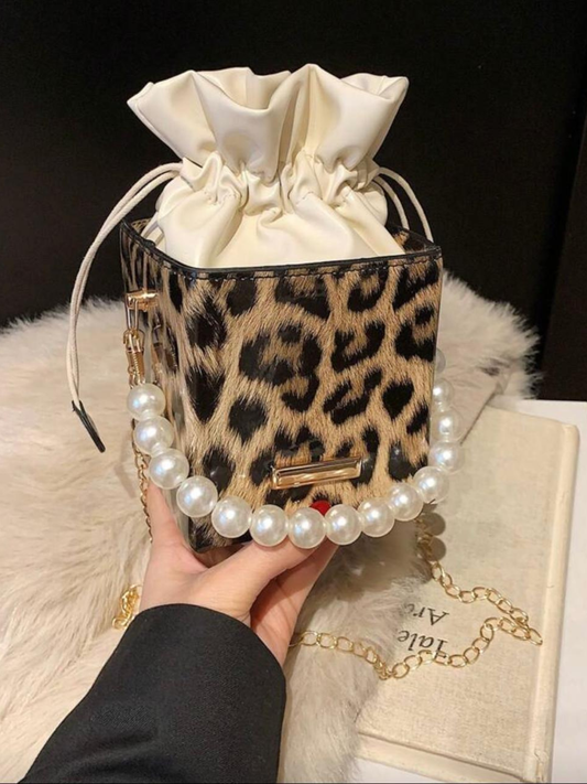 Sac de soirée