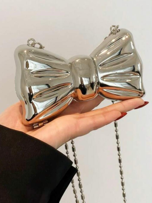 Sac de soirée