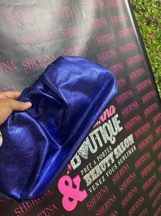 Sac de soirée